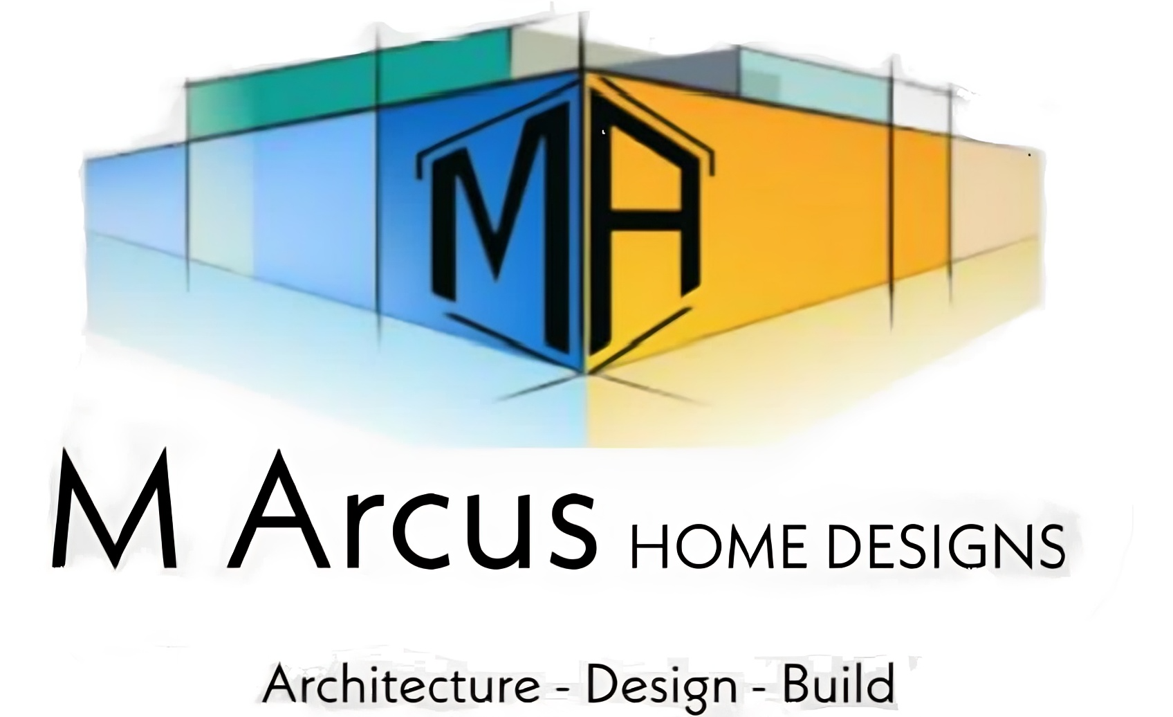 logo-img